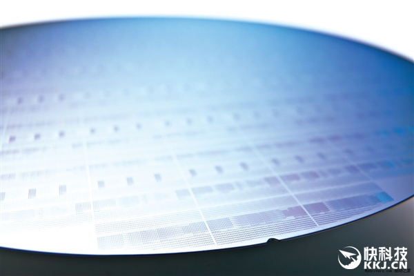 ǣ10nmʺܸ 8/6nmȲƽ