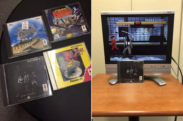 ɹϷղأûٸԳơǻҡ