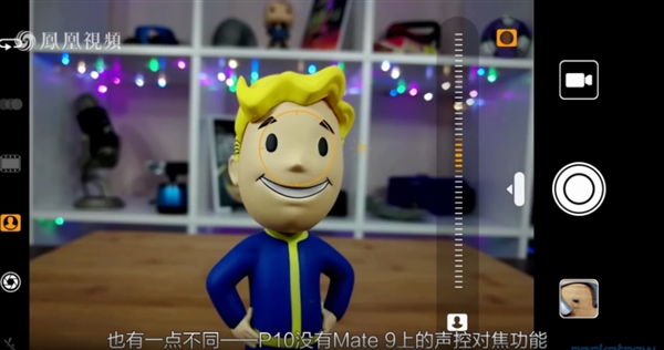 3ǧԪ˭ΪP10ԱMate 9Ƶ