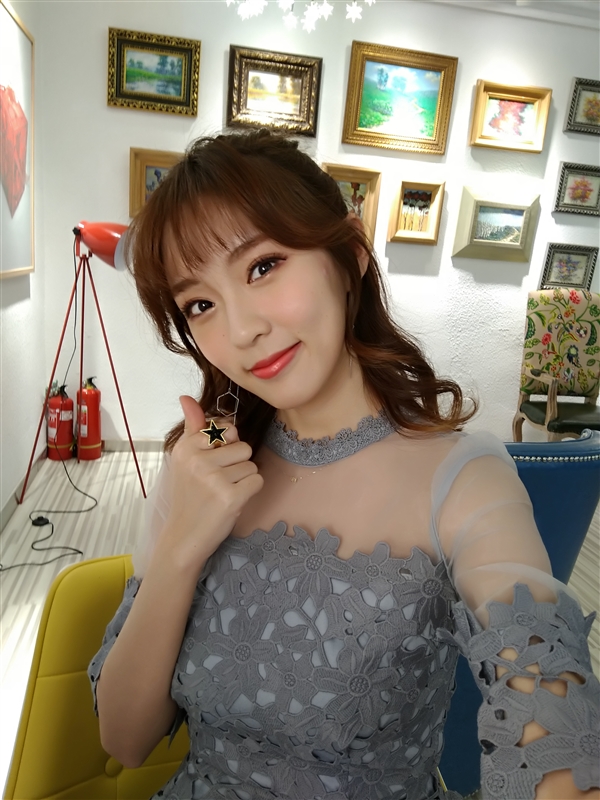 ˫㣫䣡˶ӥ3ٷͼͣŮ