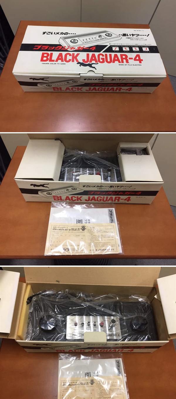 ɹϷղأûٸԳơǻҡ