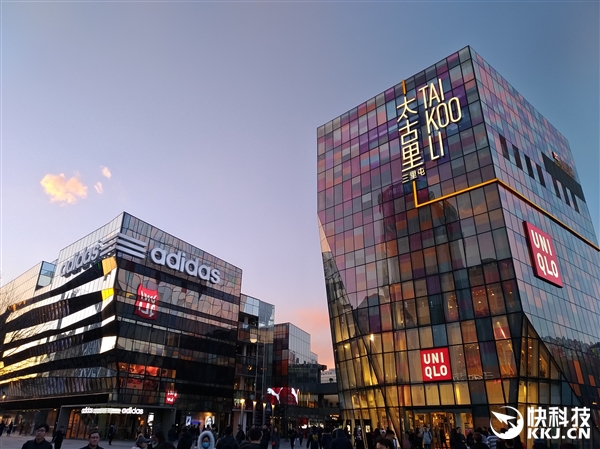 ˫㣫䣡˶ӥ3ٷͼͣŮ