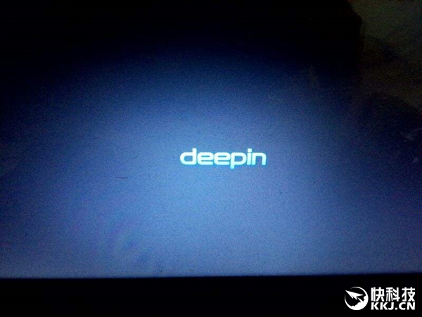 deepinûרļV1.4