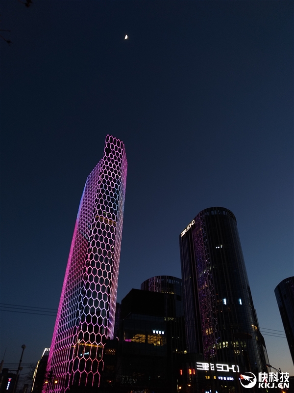 ˫㣫䣡˶ӥ3ٷͼͣŮ