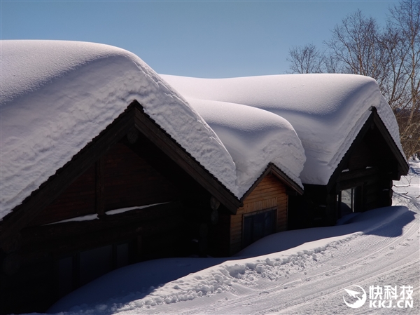 ˫㣫䣡˶ӥ3ٷͼͣŮ