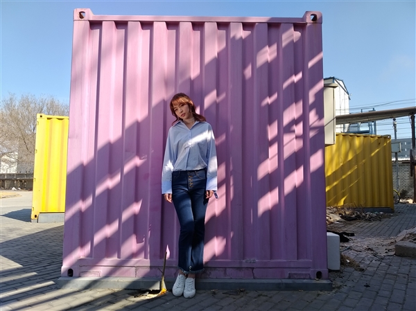 ˫㣫䣡˶ӥ3ٷͼͣŮ