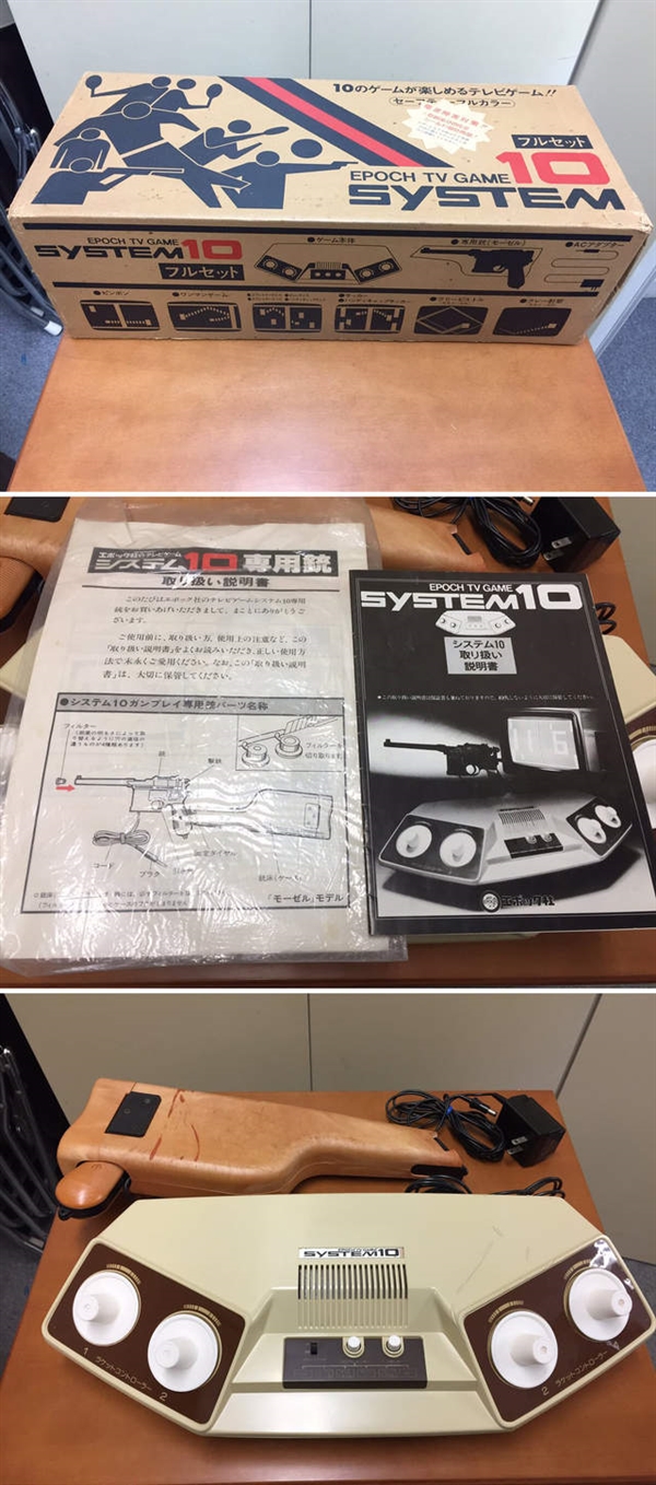 ɹϷղأûٸԳơǻҡ