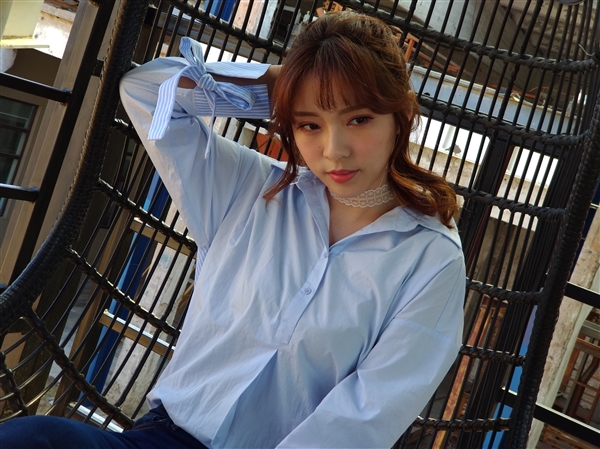 ˫㣫䣡˶ӥ3ٷͼͣŮ