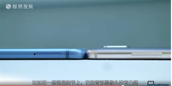 3ǧԪ˭ΪP10ԱMate 9Ƶ