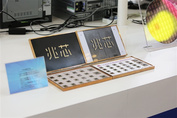 Windows16nm˺CPU x86ܹ