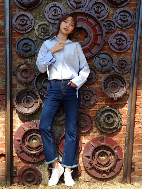 ˫㣫䣡˶ӥ3ٷͼͣŮ