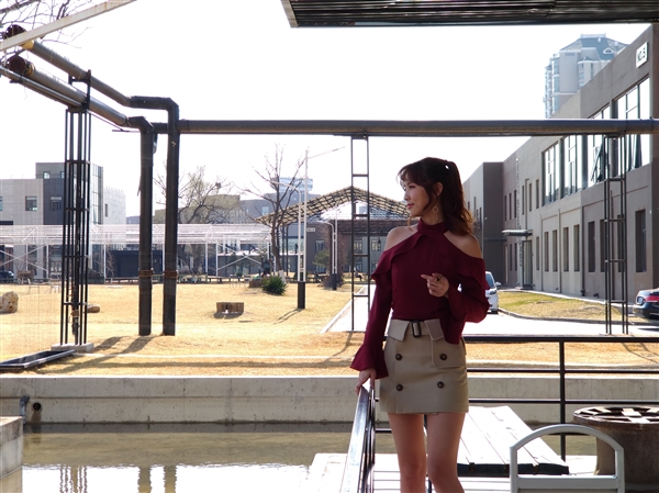 ˫㣫䣡˶ӥ3ٷͼͣŮ