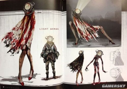 �ձ���ֲ���Ϸ���������鸽��2���ع� ����ս������