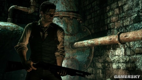 �ձ���ֲ���Ϸ���������鸽��2���ع� ����ս������