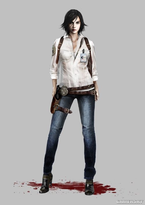 �ձ���ֲ���Ϸ���������鸽��2���ع� ����ս������