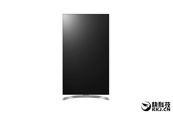 ��Ԫ����HDR 4K��ʾ��