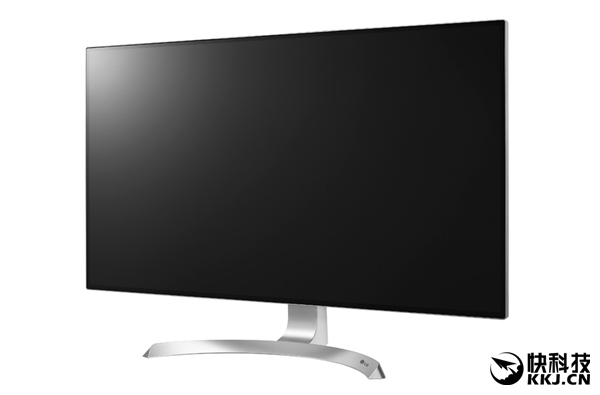 ��Ԫ����HDR 4K��ʾ��