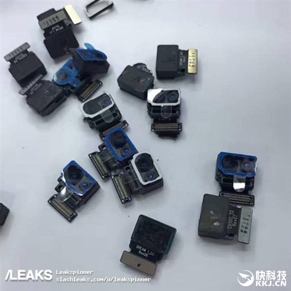 Ҫ��6000������S8��δ���� ��������