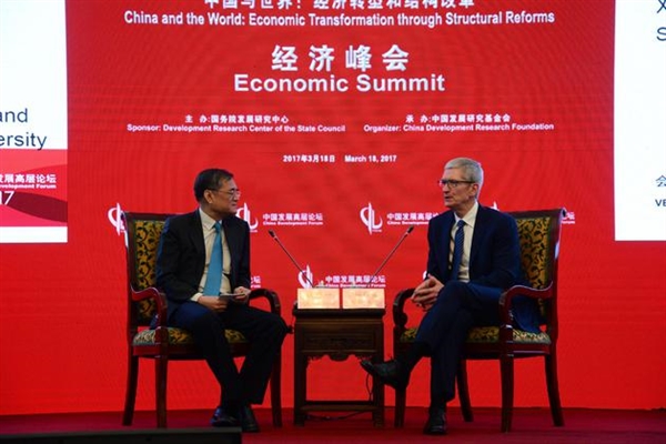 ƻ����Ѻ��������������ͻ���й���ʾ�²�Ʒ