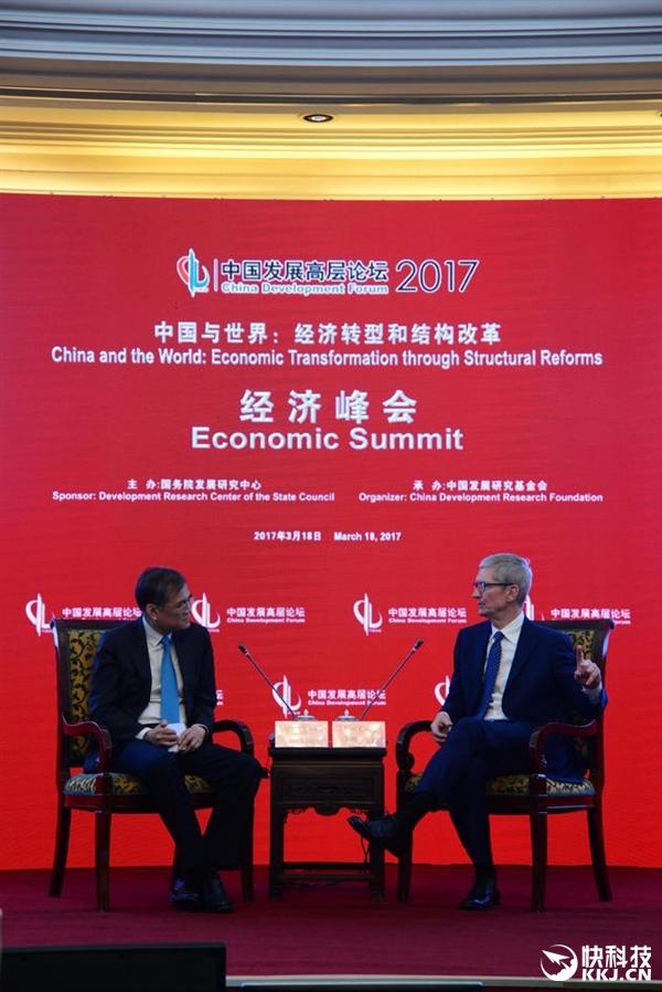 �й��ƶ�֧��̫����ƻ���������ۻ�ΪС���ֻ�