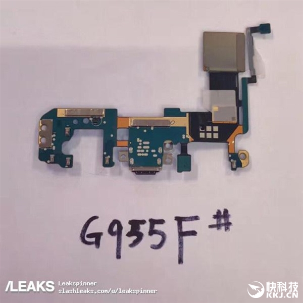 Ҫ��6000������S8��δ���� ��������