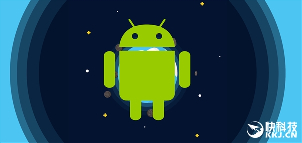 5�·�����׿8.0�ײ��������ع⣺UI�������������