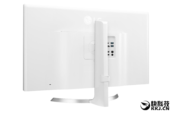 ��Ԫ����HDR 4K��ʾ��