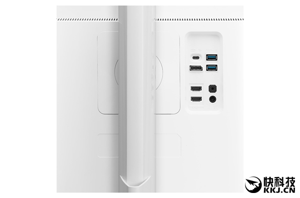 ��Ԫ����HDR 4K��ʾ��