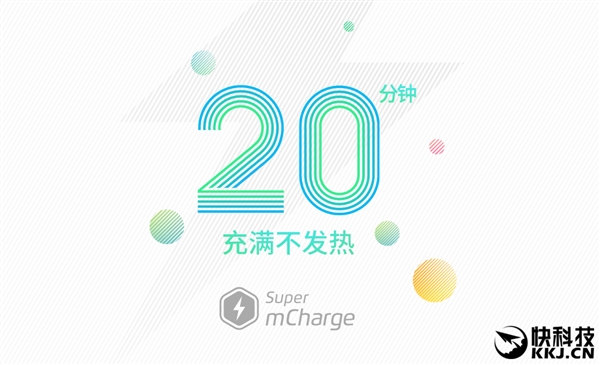 20�������磡����55W���ϸ���ع⣺��Ҷ�Ҫ����