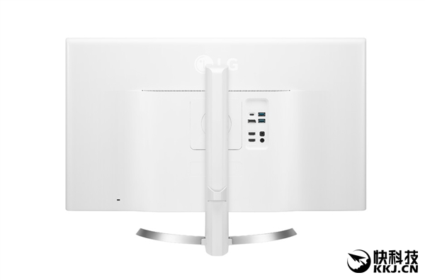 ��Ԫ����HDR 4K��ʾ��