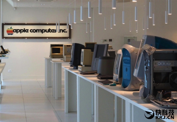 ����CEO��Ԫ�죺PC������