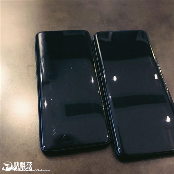 Ҫ��6000������S8��δ���� ��������