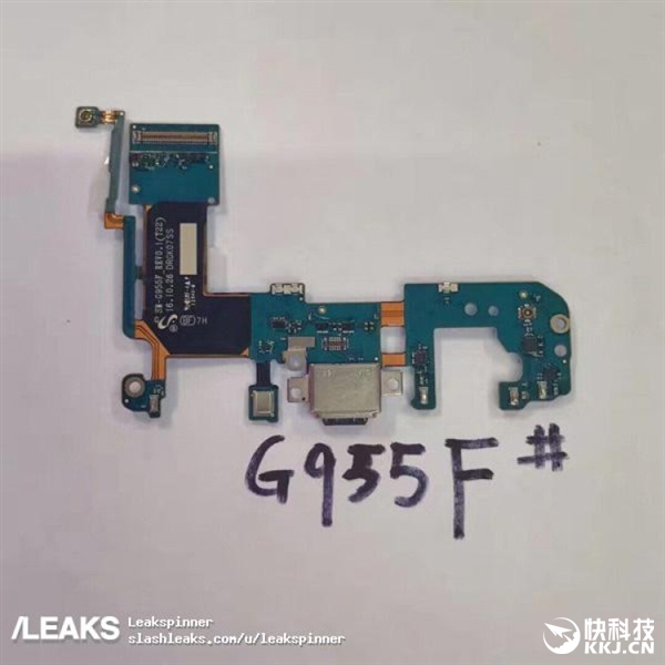 Ҫ��6000������S8��δ���� ��������