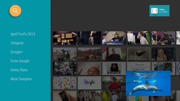 5�·�����׿8.0�ײ��������ع⣺UI�������������