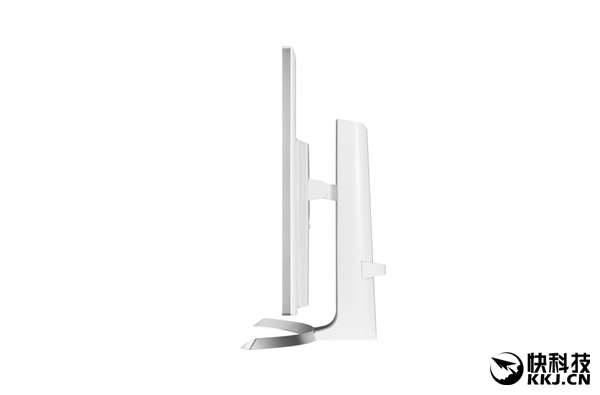 ��Ԫ����HDR 4K��ʾ��