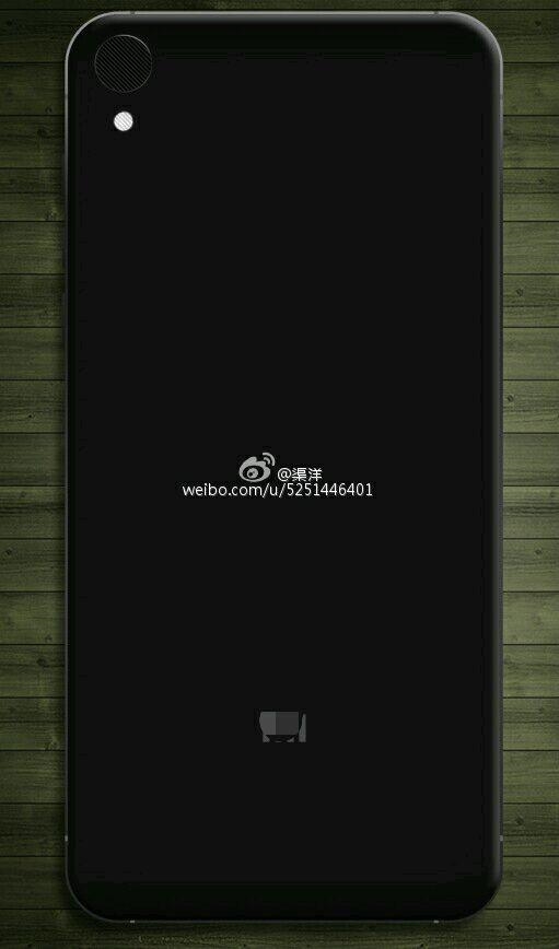 ���Դ�ɱ����С��6����ʱ���ع⣺�Լ۱ȱ���