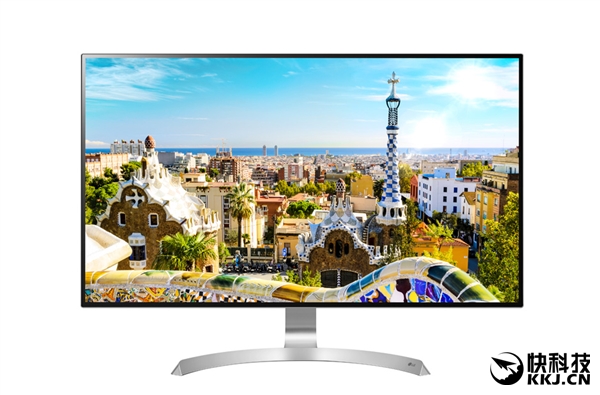 ��Ԫ����HDR 4K��ʾ��