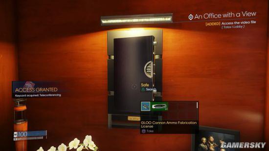 ����ʳ����㤿��������ǹ���ռ��ռ�վ