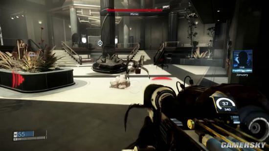 ����ʳ����㤿��������ǹ���ռ��ռ�վ