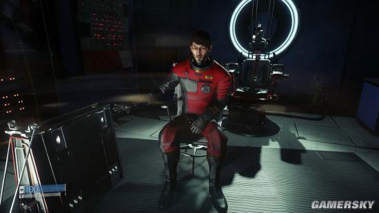 ����ʳ����㤿��������ǹ���ռ��ռ�վ