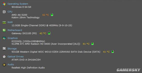 �������ȷ桷��ҵ���ֻ����800x600�ֱ������� �������Ϊ�伯����Ӳ�� 