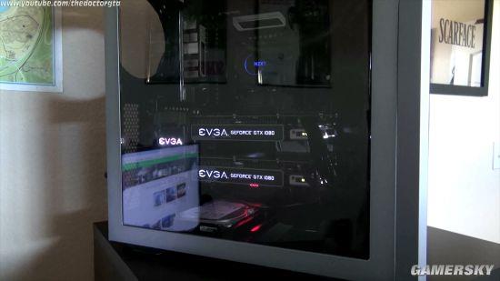 ���������桶GTA5����˫·1080�ջ��� ����̫����