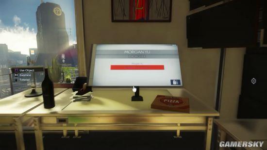 ����ʳ����㤿��������ǹ���ռ��ռ�վ