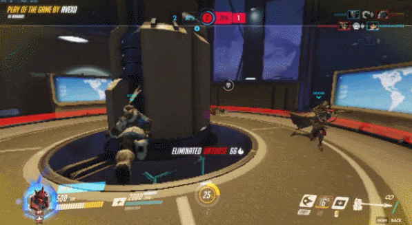 �������ȷ桷��ҵ���ֻ����800x600�ֱ������� �������Ϊ�伯����Ӳ�� 