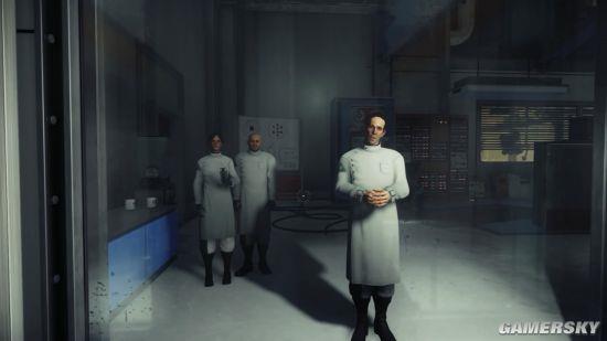 ����ʳ����㤿��������ǹ���ռ��ռ�վ