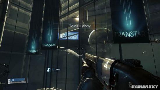 ����ʳ����㤿��������ǹ���ռ��ռ�վ