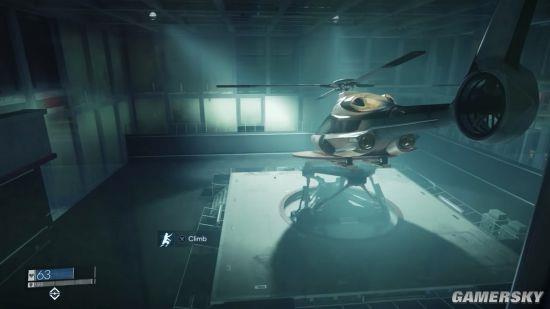 ����ʳ����㤿��������ǹ���ռ��ռ�վ