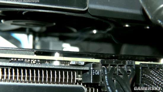 ���������桶GTA5����˫·1080�ջ��� ����̫����