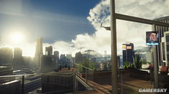 ����ʳ����㤿��������ǹ���ռ��ռ�վ