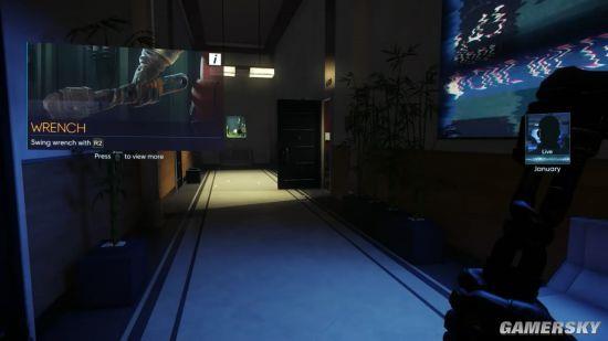 ����ʳ����㤿��������ǹ���ռ��ռ�վ